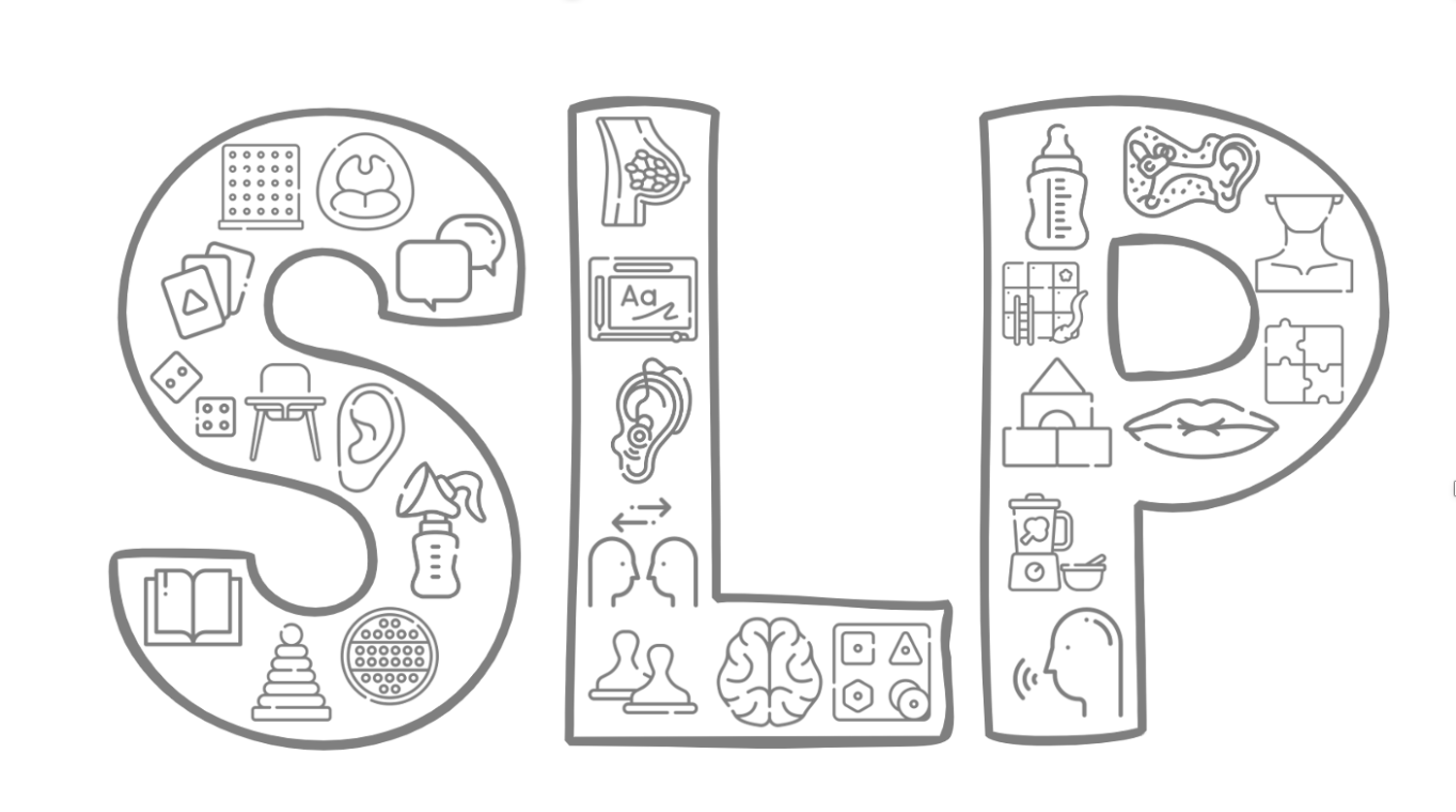 What is speech therapy and how do I know if my child needs it?